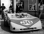 36 Porsche 908 MK03  Bjorn Waldegaard - Richard Attwood (15)